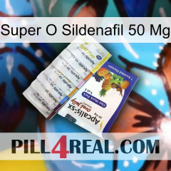 Super O Sildenafil 50 Mg 11